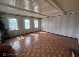 Продажа дома, 22.7 м2, Туймазы, улица Сайфутдинова