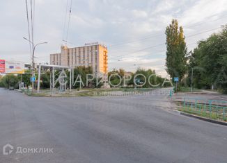 Продам офис, 4875 м2, Волжский, улица имени Генерала Карбышева, 76