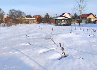Продам земельный участок, 8 сот., садовое товарищество Ветераны Войны, садовое товарищество Ветераны Войны, 310