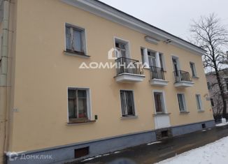 Продается многокомнатная квартира, 179 м2, Санкт-Петербург, улица Савушкина, 47, метро Старая Деревня