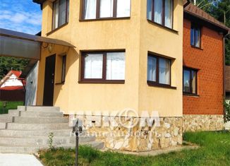 Дом на продажу, 200 м2, деревня Чупряково, деревня Чупряково, 73