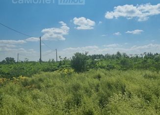 Продажа участка, 15 сот., деревня Федчино, деревня Федчино, 1