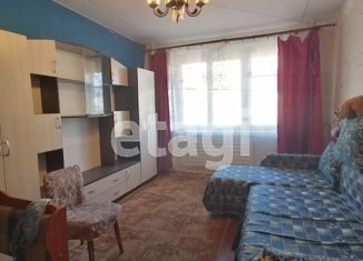 Продажа комнаты, 17.7 м2, Кострома, Боровая улица, 33