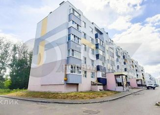 Продажа 2-ком. квартиры, 45 м2, Пенза, улица Сузюмова, 10, Октябрьский район