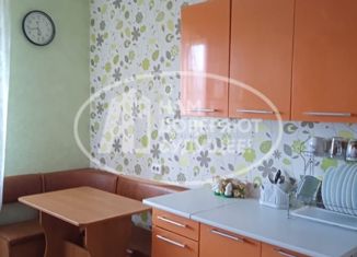 Продается комната, 15.1 м2, Пермь, улица Генерала Черняховского, 57, Орджоникидзевский район