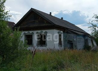 Продам дом, 34.4 м2, деревня Лехтово