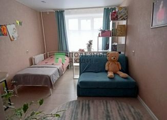 Продам квартиру студию, 23 м2, Ижевск, Карлутский район, Парковая улица, 4А