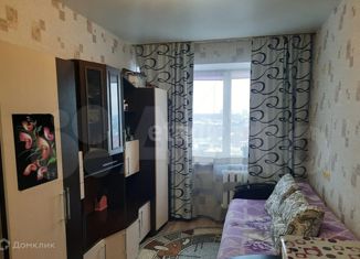 Продаю квартиру студию, 20.2 м2, Новосибирск, Новочеркасская улица, 2, Калининский район