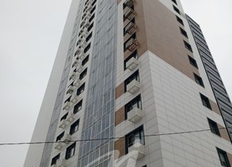 Продам однокомнатную квартиру, 41.7 м2, Москва, Зелёный проспект, 93А, Зелёный проспект