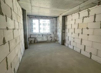 Продаю 2-ком. квартиру, 75 м2, село Мирное, Щедрая улица, 4