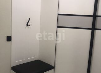 Продается 1-комнатная квартира, 47 м2, Москва, Новочеркасский бульвар, 27, Новочеркасский бульвар