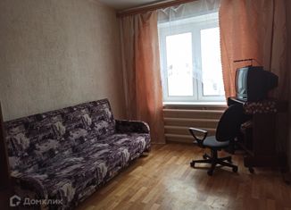 Продажа комнаты, 13.3 м2, Калуга, Пролетарская улица, 40, Московский округ