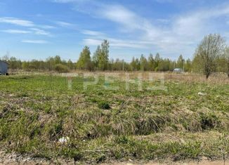 Продам участок, 10.5 сот., коттеджный поселок Всеволожский, коттеджный посёлок Всеволожский, 184