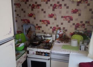 Продаю двухкомнатную квартиру, 50 м2, село Вересаево, Гвардейская улица, 2