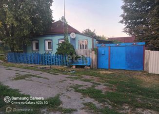 Продажа дома, 40 м2, село Орехово, Центральная улица