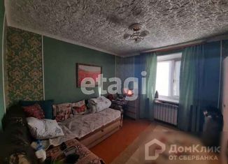 Дом на продажу, 70 м2, село Стригино