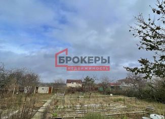 Продам земельный участок, 8 сот., Севастополь, садоводческое товарищество Клеры-2, 133