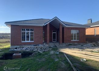 Продажа дома, 120 м2, хутор Калинин, 1-я Советская улица