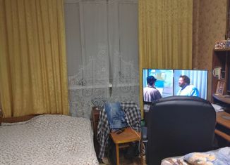 Продаю комнату, 17.6 м2, Волгоград, Дзержинский район, Рионская улица, 24А