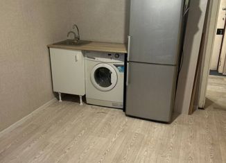 Продам 1-ком. квартиру, 16.2 м2, Кемерово, Ногинская улица, 10, Рудничный район