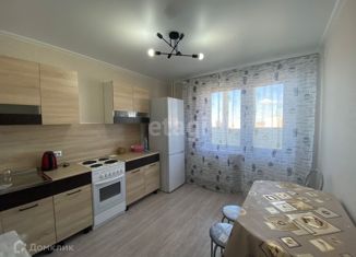 Сдаю 2-комнатную квартиру, 58 м2, Анапа, Босфорский бульвар, 14