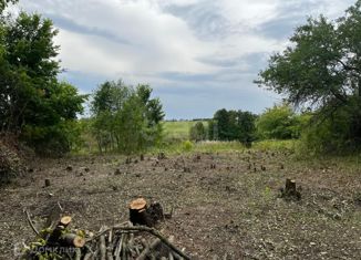 Участок на продажу, 9.5 сот., деревня Ново