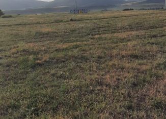 Продаю земельный участок, 18 сот., село Клёновка, Шалфейная улица