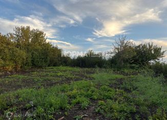 Продажа участка, 4.89 сот., Октябрьский, СТ Акташ, 160