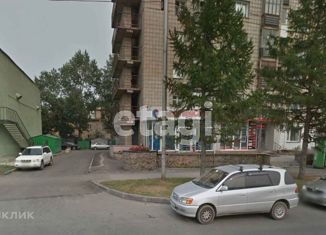 Продаю двухкомнатную квартиру, 48.5 м2, Новосибирск, метро Маршала Покрышкина, улица Красина, 70А