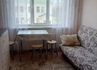 Продаю двухкомнатную квартиру, 42 м2, Краснодарский край, Октябрьская улица, 175