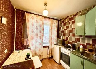 Продается 2-комнатная квартира, 42.2 м2, Смоленск, улица Строгань, 5, Заднепровский район