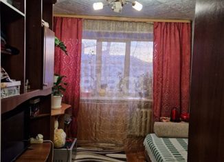 Продажа 1-комнатной квартиры, 17.6 м2, Тюменская область, улица Энергетиков, 47