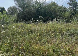 Продажа земельного участка, 6.9 сот., СТ Якорь, СТ Якорь, 110