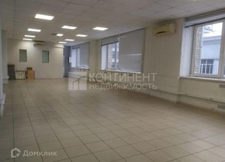 Сдается офис, 92.9 м2, Москва, улица Правды, 23, улица Правды