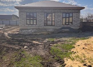 Продажа дома, 110 м2, село Еткуль, Новая улица, 70