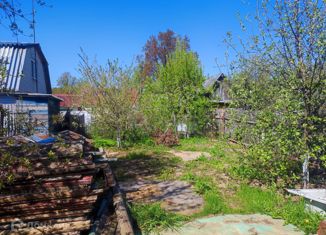 Продается земельный участок, 4 сот., Зеленодольск, Театральная площадь