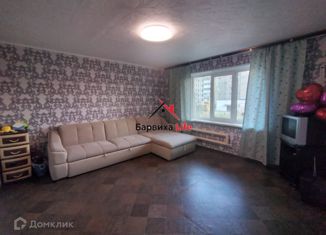 Однокомнатная квартира в аренду, 34.4 м2, Нижний Тагил, улица Юности, 18