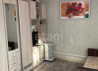 Продам 1-комнатную квартиру, 17 м2, Ставрополь, Сельская улица, 24В, микрорайон № 35