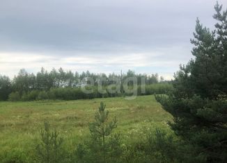Продажа участка, 21 сот., деревня Андреевское, 28Н-0536