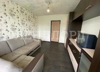 Комната на продажу, 12.7 м2, Новочеркасск, улица Каштанова, 49