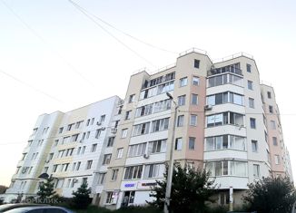 2-ком. квартира на продажу, 66.1 м2, поселок Майский, Зелёная улица, 14