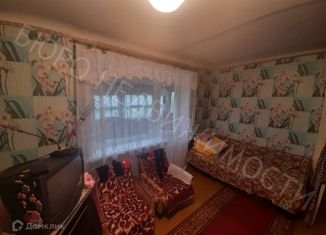 Продажа двухкомнатной квартиры, 41 м2, поселок Октябрьский, Ленинская улица, 8