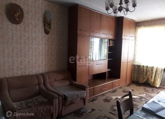 Продам 2-комнатную квартиру, 44 м2, Челябинская область, Солнечная улица, 12