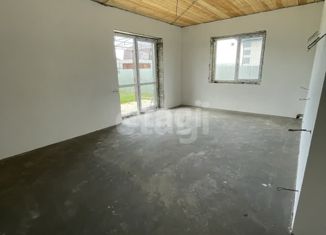 Продаю дом, 100 м2, село Червишево