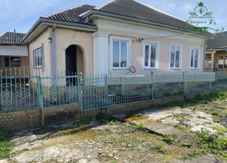 Дом на продажу, 66 м2, станица Варениковская, улица Ленина