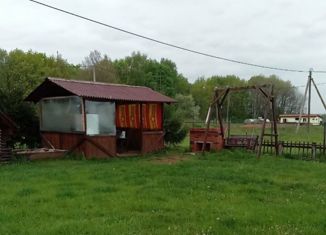 Продается дом, 320 м2, поселок Песчаное