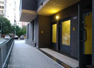 Продается 4-комнатная квартира, 120 м2, Ростов-на-Дону, бульвар Комарова, 30/2с2, ЖК Аврора