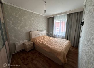 Дом на продажу, 89.9 м2, Можга, Школьный переулок, 17