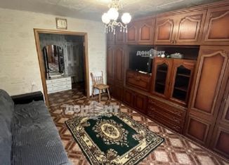 Сдается в аренду 2-ком. квартира, 50 м2, Ростовская область, улица Жмайлова, 3