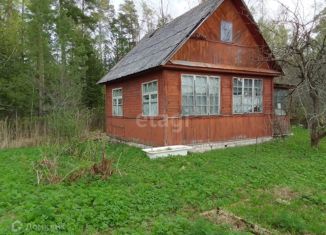 Продажа дома, 66 м2, деревня Александровка